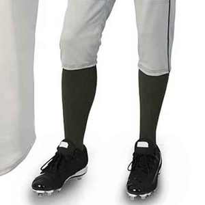 Conjunto de Camiseta y Pantalones Cortos de Béisbol de Diseño Profesional Personalizado, Uniforme de Béisbol de Secado Rápido de Buena Calidad - Product Image 4