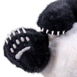 Ai trò chuyện có đồ chơi máy đồ chơi Thiết bị lõi hộp đào tạo kỹ thuật số 60 ngôn ngữ hình tùy chỉnh đồng hành giọng nói ai đồ chơi - Product Image 3