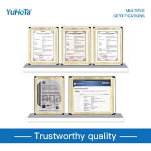 Novo Publicado Single Use descartável Laparoscopic Instrumento Endoscópio <span class=keywords><strong>Camera</strong></span> <span class=keywords><strong>Cover</strong></span> - Product Image 4