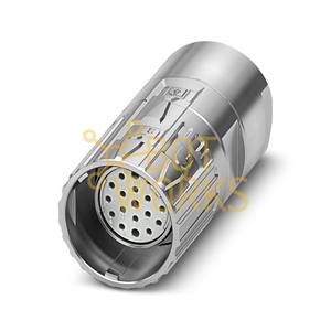 Phoenix Contact 1342733 - Neuf - Product Image 1