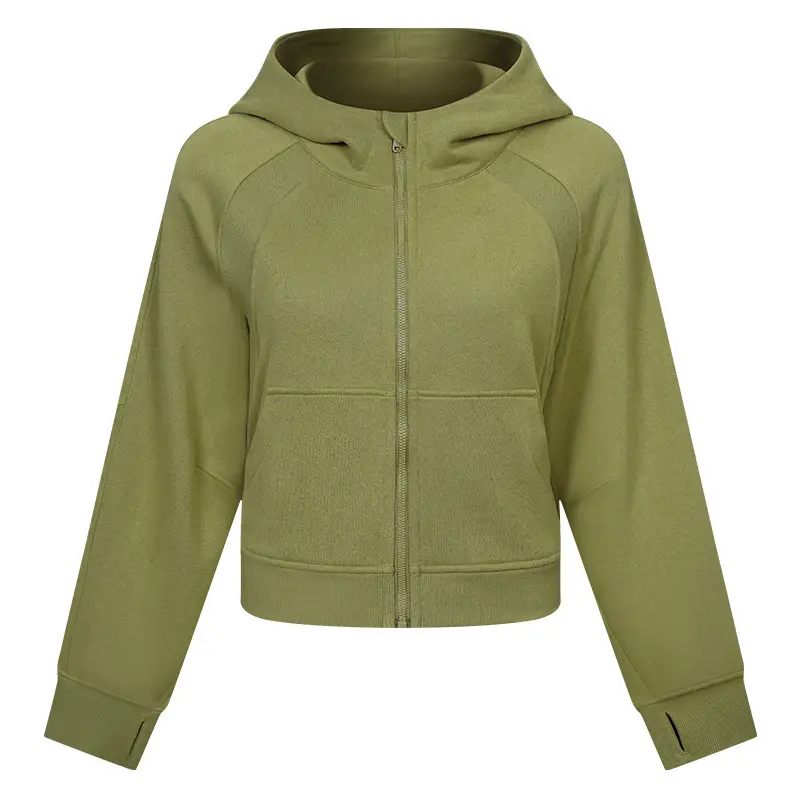 3 Colors Females Jacket Equestrian Fleece Inner Riding Jackets For Women Equestrian Clothing