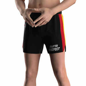Pantalones Cortos para Hombre de Nuevo Diseño, 100% Algodón, Absorbentes de Humedad, Primavera/Otoño, Personalizados OEM/ODM - Product Image 2