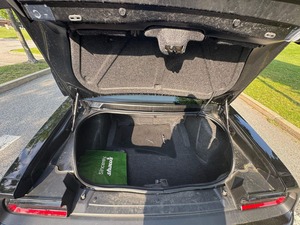 LUXURY RIDE 2023 Challenger SRT Hellcat Widebody Jailbreak - Product Image 5