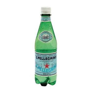 Commande de stock en gros d'eau Pellegrino/EAU DE SOURCE PURE PELLEGRINO - Product Image 6