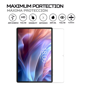 ฟิล์มกันรอยหน้าจอสำหรับเทคลาสท์ T65 - Product Image 2