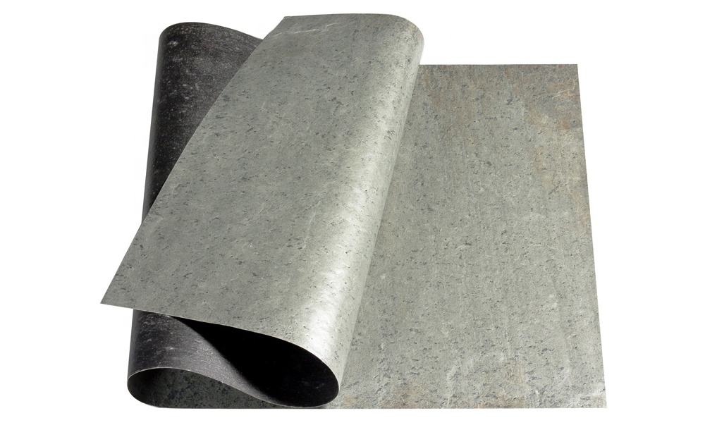 Ocean Green Ultra Flex