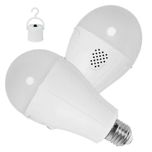Warm White LED Bulb for Indoor B22 E27 cozy ambiance indoors with this warm white LED bulb offering energy-efficient lighting