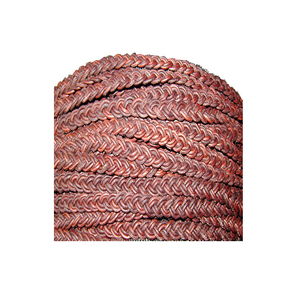 Hot Sale High Quality Vintage Braided Leather <b>Cords</b> for DIY Jewelry Crafting & Accessories Other Wholesale Offerings - Product Image 1