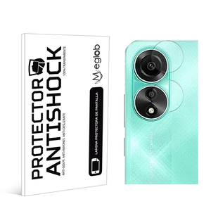 ฟิล์มกันรอยหน้าจอ ANTISHOCK สำหรับออปโป้ A78 4G พรีเมี่ยมการ์ดสำหรับหน้าจอโทรศัพท์ของคุณ - Product Image 1