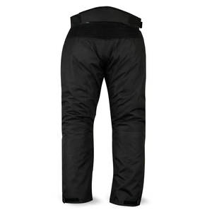 Custom Made Racing Cordura Textile Motorcycle Waterproof Pants Textile Stretchable Cordura <b>Motorbike</b> <b>Trouser</b> Pants For Men - Product Image 4