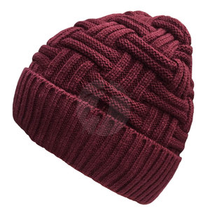 New Arrival 2023 <b>Beanies</b> <b>Hats</b> Best Material in Stock Fashion <b>Beanies</b> <b>Hats</b> for <b>Men</b> Online Sale - Product Image 1