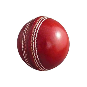 Pelota de Críquet Personalizada con su Propio Logotipo - Venta al por Mayor, Colores y Tamaños Personalizados, Servicio OEM - Product Image 3