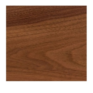 Madera de nogal en venta a precio económico, ideal para la fabricación de muebles y proyectos de carpintería. - Product Image 4