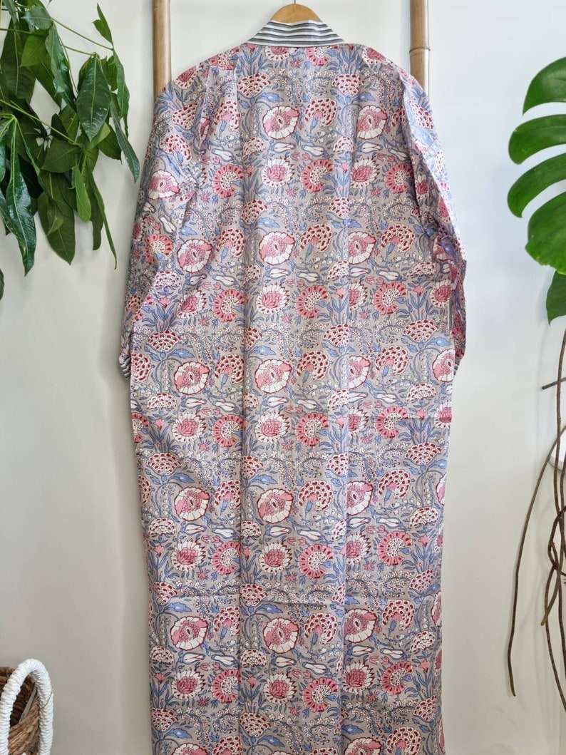 เช่นเดียวกับในภาพ