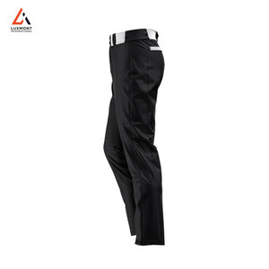 Nouvelles tenues de baseball en stock, meilleur prix, haute qualité, produit phare, tenue de baseball en vente en ligne - Product Image 6