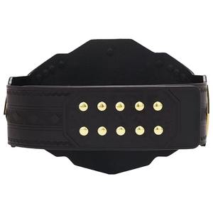 Cinturón DE LUCHA personalizable para mujer Cinturón de campeonato NXT de lujo para mujer Envío rápido Cinturón de campeonato de lucha cómodo - Product Image 5