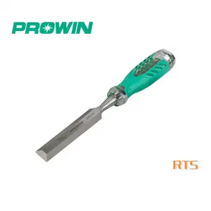 פרוווין עץ מקצועי מפעל עץ set set <span class=keywords><strong>chisel</strong></span> o-דרך עץ עץ סט - Product Image 6