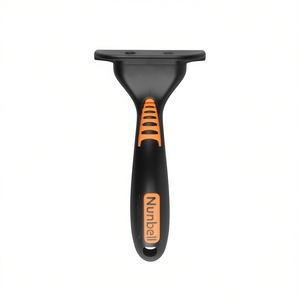Brosse de toilettage pour animaux de compagnie, brosse à poils pour chiens et chats, brosse à démêler les poils, vente en gros auprès du fabricant - Product Image 2