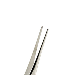 คีมผ่าตัดสแตนเลส - Product Image 5