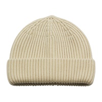 Casquette Raiders entièrement personnalisée Glory, bonnets d'hiver pas chers, casquette avec logo personnalisé, bonnet d'hiver en tricot pour femmes, bonnet beanie