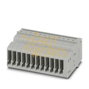 Phoenix Contact 3213483 - Nuovo - Product Image 1