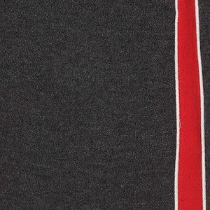 Low Moq Custom Design Women <b>Tracksuits</b> Outdoor Use Women Clothing Solid Color <b>Plain</b> <b>Tracksuit</b> - Product Image 6