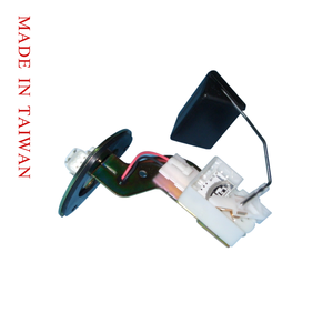 Nouveau CHIN LANG Auto Capteurs Jauge De Carburant Assemblage CL-9505B OE MR503462 pour Mitsubishi Lancer 2001-2007 Premium Vehicle Comfort - Product Image 1