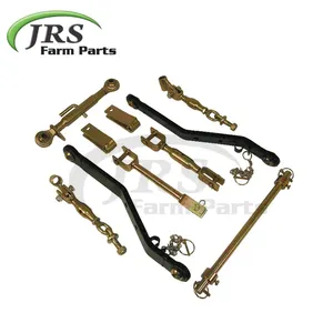 Voltar PTO para trator Linkage System / Linkage Kit System/trator peças fabricante e fornecedor