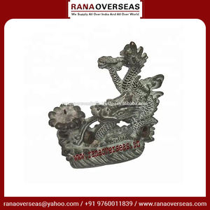 Portavelas decorativo de mesa de metal de aluminio al por mayor para la decoración del hogar y la decoración del jardín al precio más bajo - Product Image 2