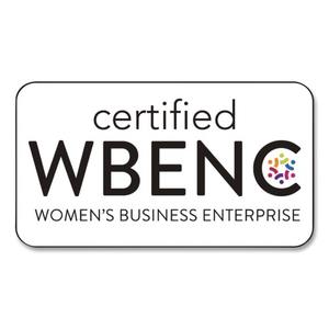 Distributeur de savon liquide manuel Boardwalk S5636 5,8 pouces. X 10,3 pouces. X 3,9 pouces. Noir - Qualité supérieure - Product Image 4