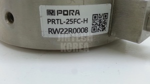 16721) [Sử dụng] PRTL-25FC-H pora - Product Image 3