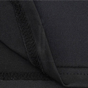 <b>Compression</b> <b>Shirt</b> Long Sleeve Plain Fitness Rash Guard <b>Custom</b> <b>Design</b> Rash Guard For Men - Product Image 6