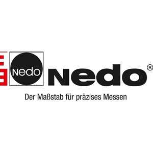 <b>Laser</b> <b>Level</b> F24 with 30mm Lens NEDO - Product Image 2