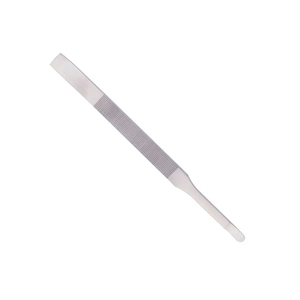 Vente en gros d'ascenseur périosté lame plate en acier inoxydable 10 mm de large extrémité unique 14 cm outil orthopédique dentaire chirurgical - Product Image 2
