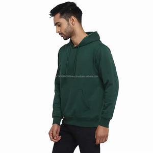 เสื้อฮู้ดดี้ผู้ชายที่ลูกค้าต้องการมากที่สุด ราคาดีที่สุด ดีไซน์เหนือระดับ สไตล์ล่าสุด ขายดีสำหรับเสื้อฮู้ดดี้ผู้ชาย - Product Image 5