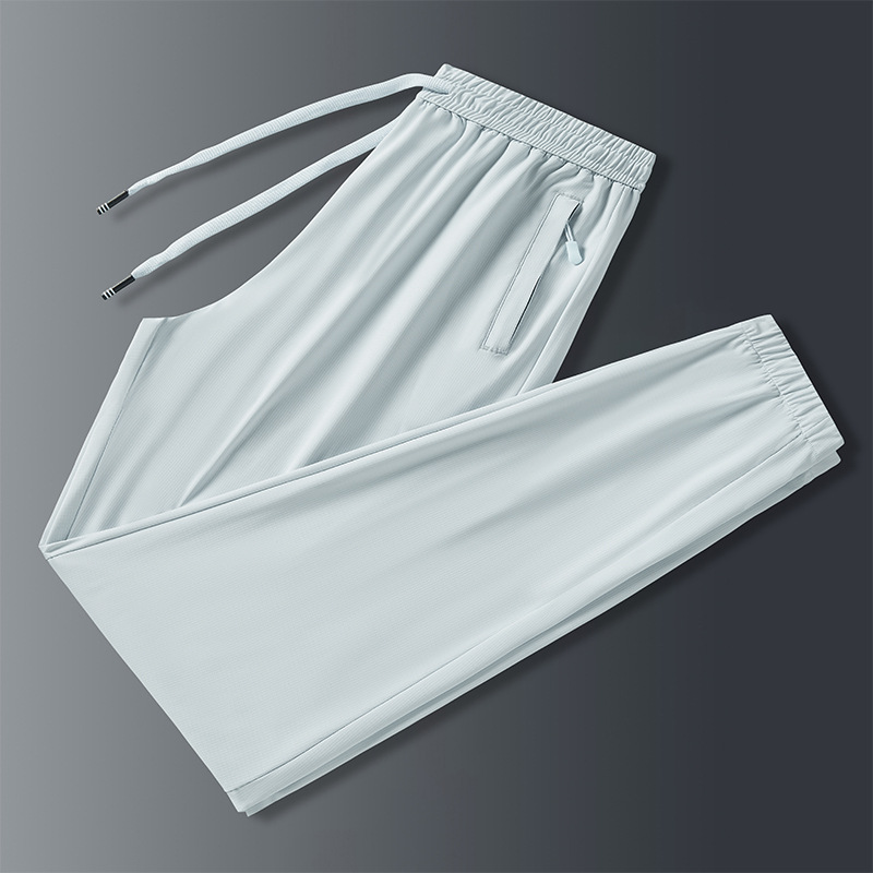 Women's Moon Blue-Bound Foot