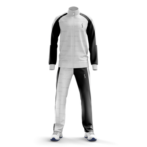 Ropa deportiva de invierno Unisex XL, conjuntos elegantes hechos a medida para hombres, Logo, nueva gran oferta, transpirable, de secado rápido, diseño de moda de talla grande - Product Image 1