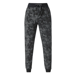 Survêtements pour hommes Top Fashion Nouveaux modèles personnalisés Survêtements 100% survêtement en polyester - Product Image 5