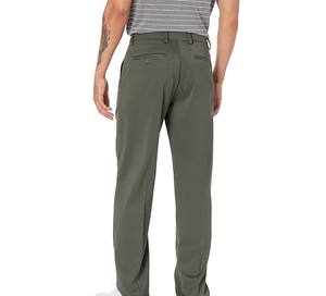 Liu Ming Vente en gros de joggings pour hommes à la mode Pantalon de survêtement skinny décontracté Pantalon pour hommes Ronpex - Product Image 5