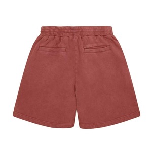 Men's <b>5</b> <b>Inch</b> <b>Inseam</b> Basketball <b>Shorts</b> High Street Style Polyester Mesh Summer Training Fashion <b>Shorts</b> - Product Image 2