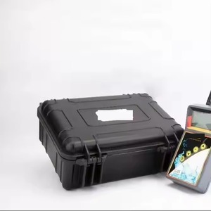 TB Original nuevo sistema Rivers-G 3 de alta calidad Detector personalizado OEM soporte para instrumentos de prueba - Product Image 3