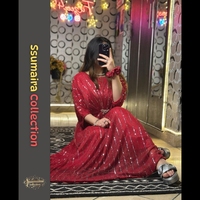 Collection Ssumaira 2025, robe kaftan longue style Dubaï, décontractée, broderie Moonlight, pour femmes, mariage
