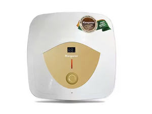 Electric Storage Water <b>Heater</b> | Made in Vietnam | Reliable & <b>Energy</b>-<b>Efficient</b> - Product Image 6