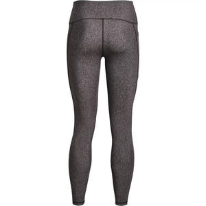 Haute qualité Fitness Yoga Leggings haute vêtements de sport pour femmes Logo personnalisé conception nouveauté haut respirant coton haut de sport - Product Image 6