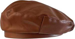 Chapeau haut de forme prêt pour l'aventure, confort durable et construction robuste pour l'extérieur Style intemporel pour les fêtes et les occasions formelles - Product Image 4