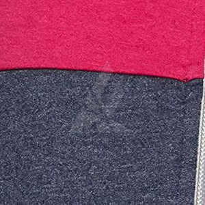 Survêtements d'hiver légers pour hommes de qualité supérieure, motif uni, vêtements de jogging écologiques, vente en gros - Product Image 6