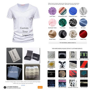 Sudadera con capucha de forro polar unisex Naijia estilo Y2K 2026, con cremallera frontal y diseño de rostro, éxito transfronterizo para primavera - Product Image 6