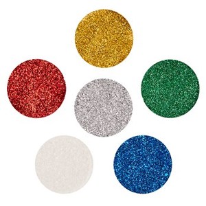 Best Price Virgin/Recycled ABS Flakes Blow Molding & Film Grade High Strength for Sale - Product Image 4