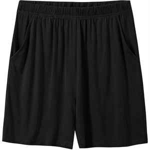 Camisetas de punto personalizadas de alta calidad para hombre, conjunto de 2 uds. - Product Image 3