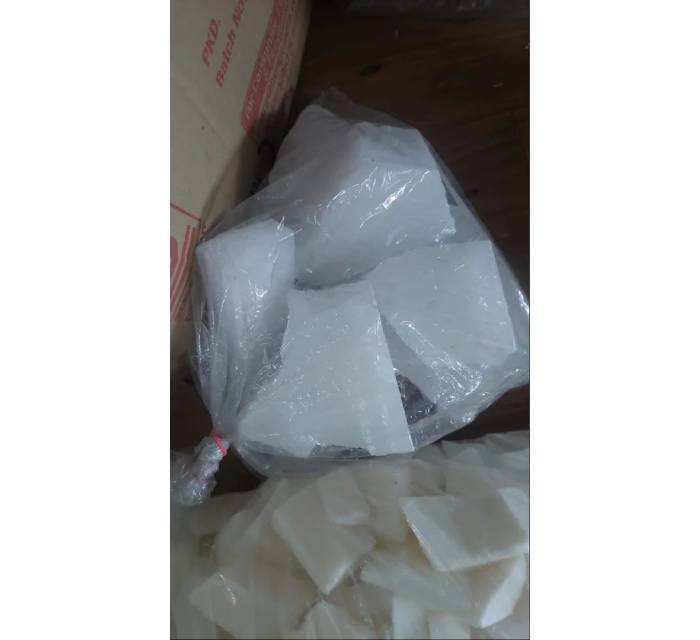 มีสีสัน